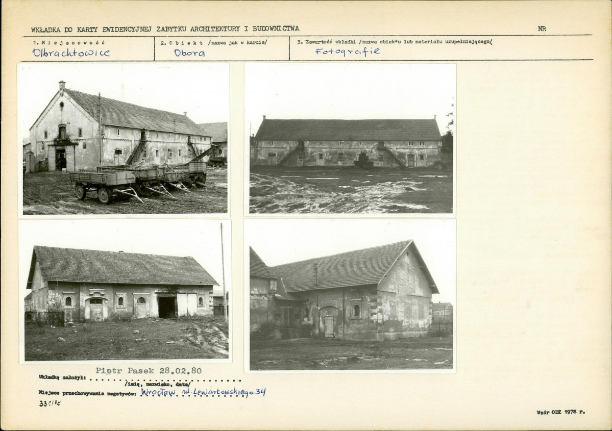 Karta biała, skan nr 5