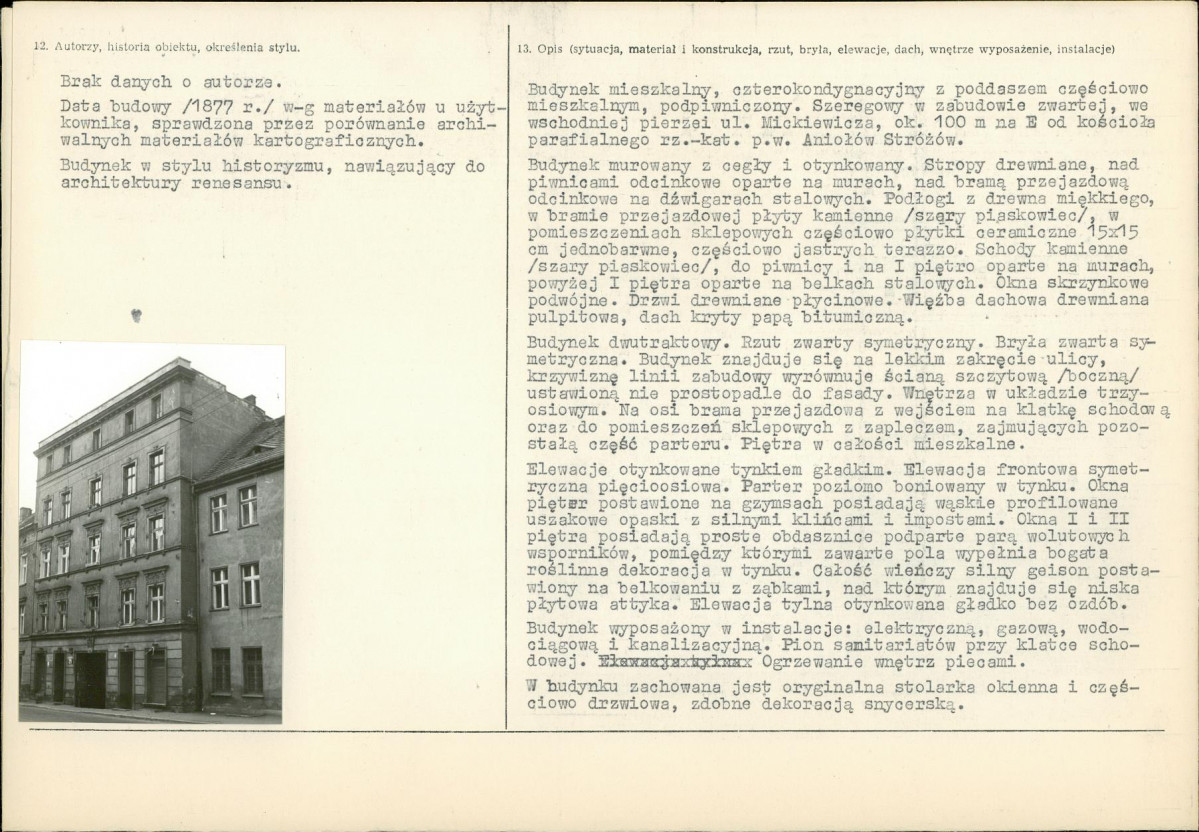 Karta biała, skan nr 2