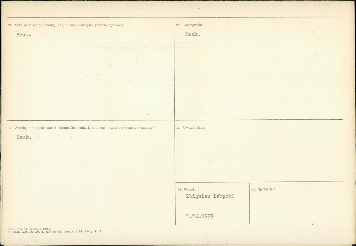 Karta biała, skan nr 4