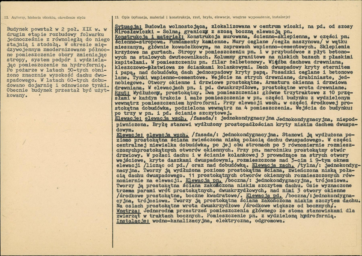 Karta biała, skan nr 2