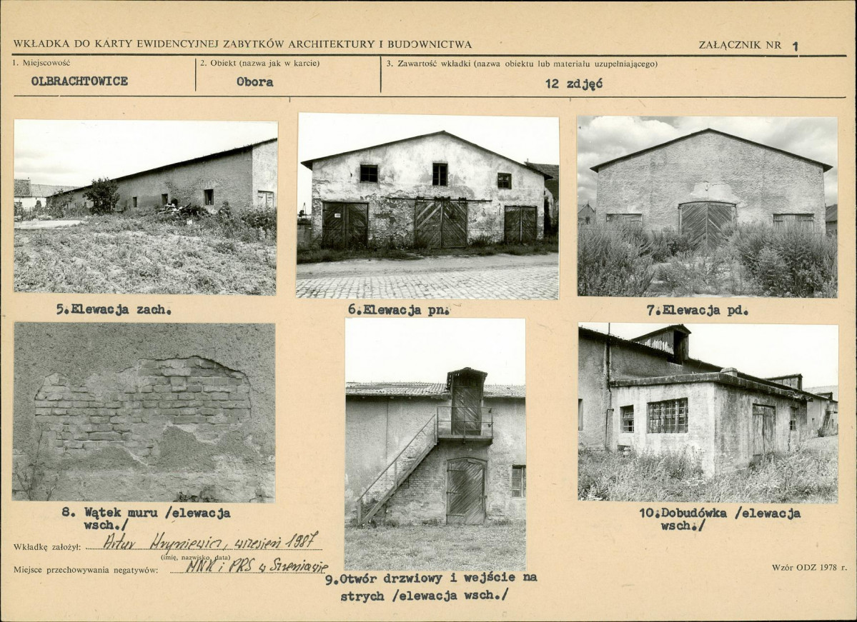 Karta biała, skan nr 5