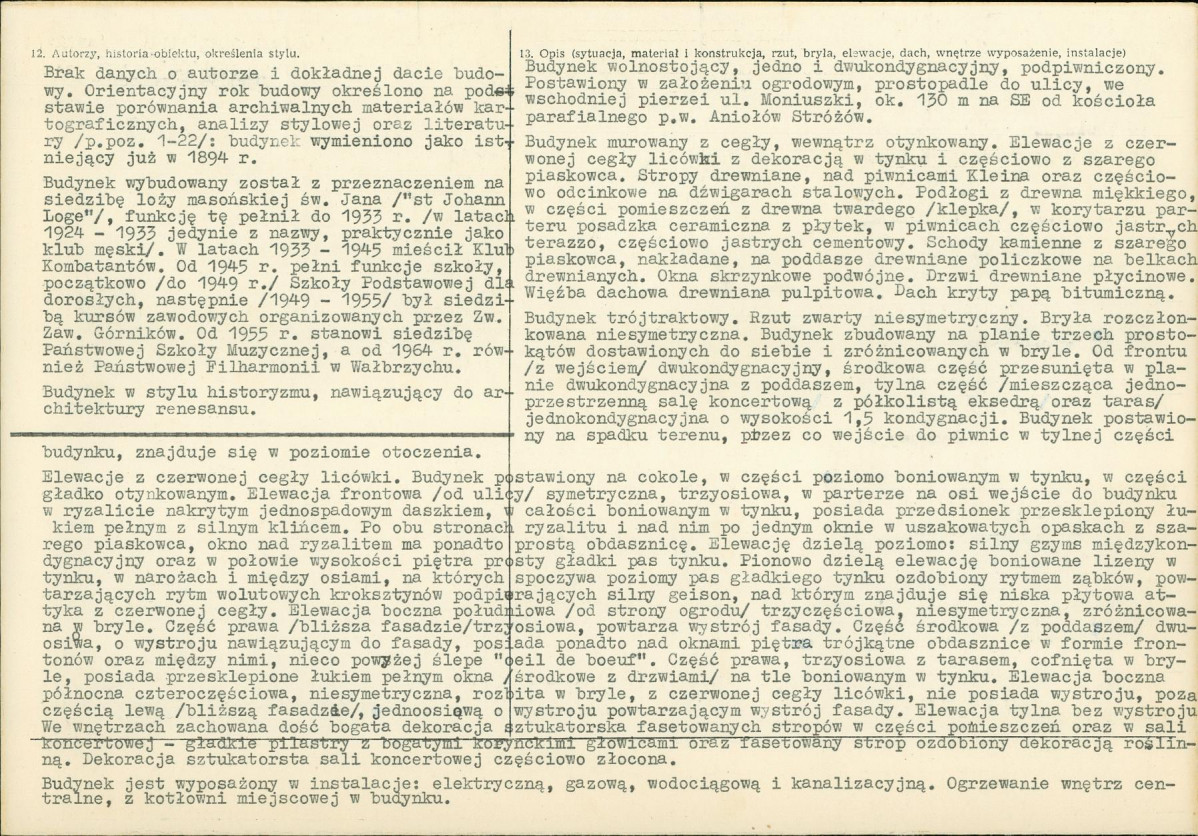 Karta biała, skan nr 2