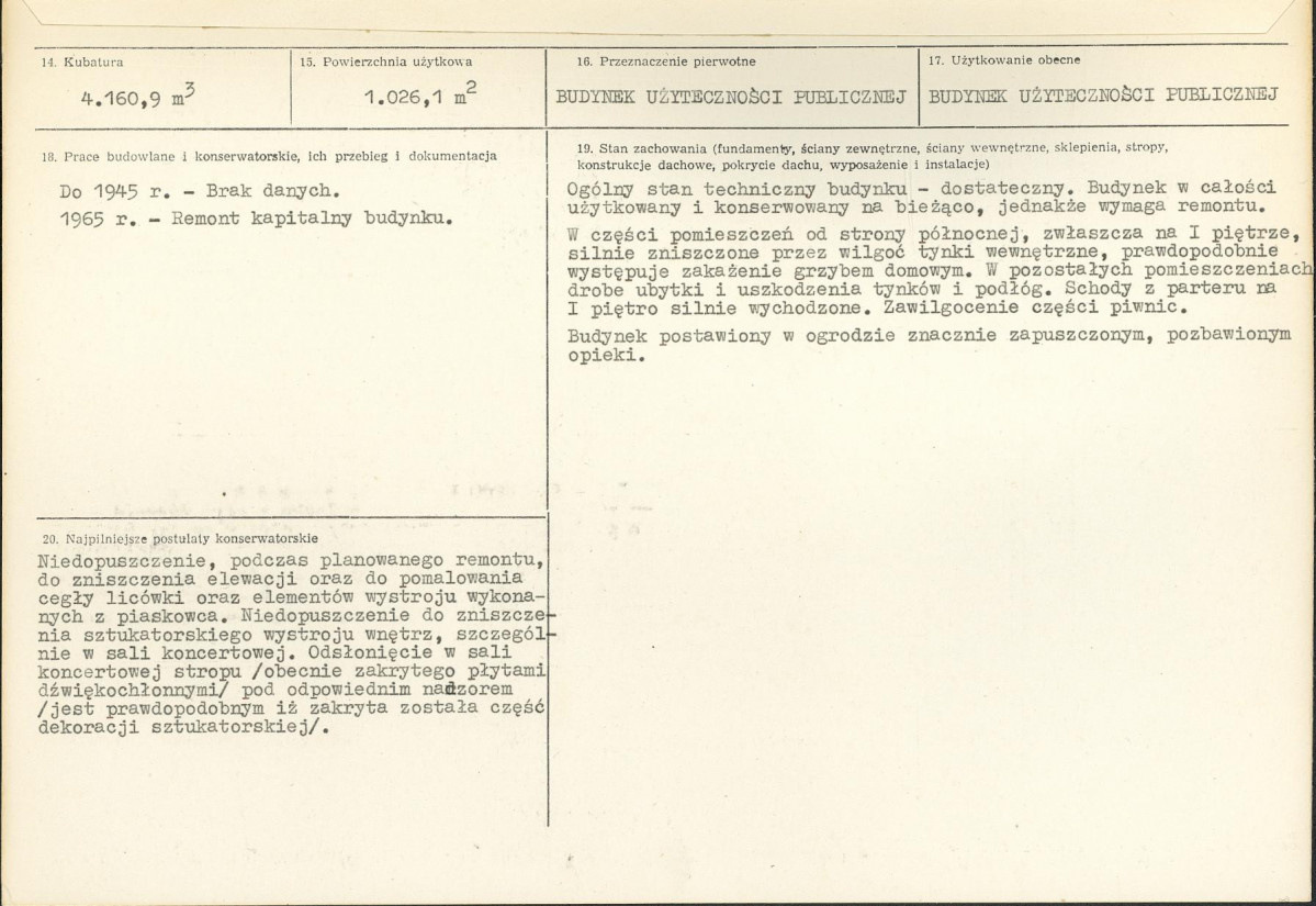 Karta biała, skan nr 3