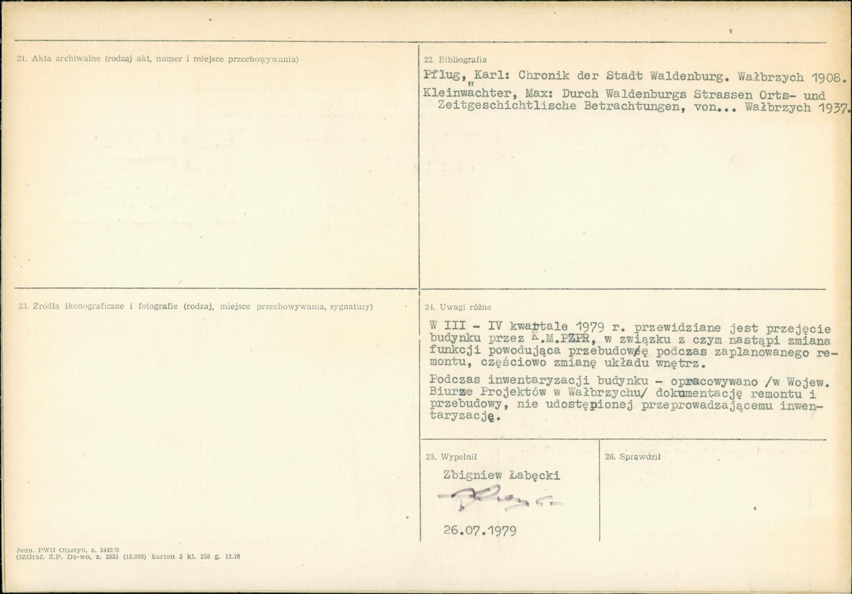 Karta biała, skan nr 4