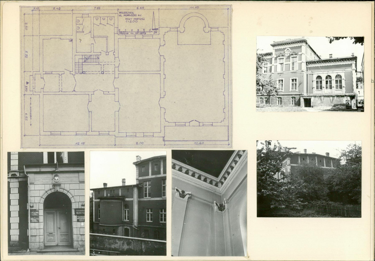 Karta biała, skan nr 5