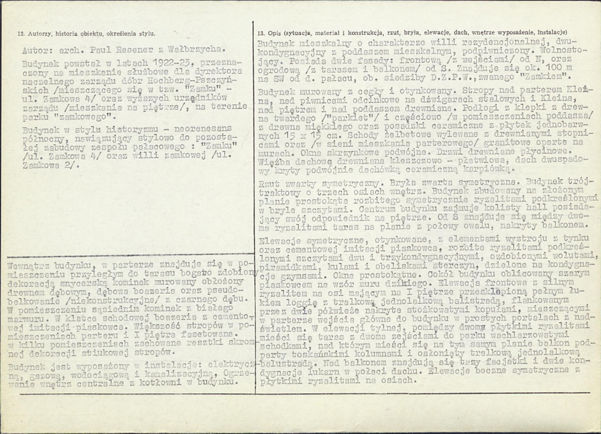 Karta biała, skan nr 2