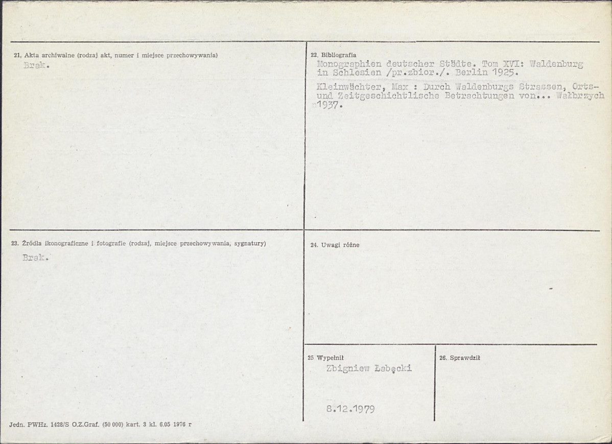 Karta biała, skan nr 4