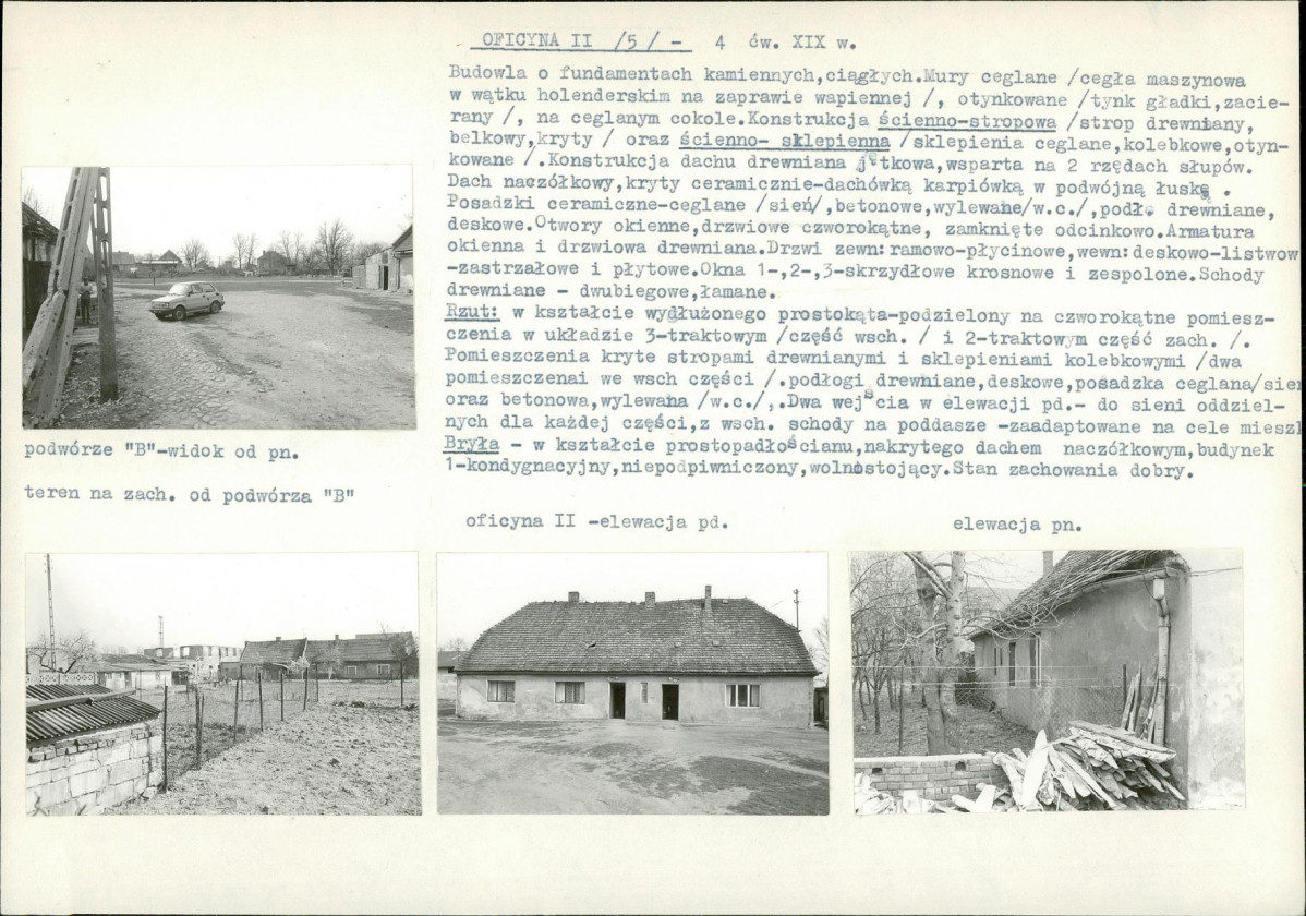 Karta biała, skan nr 8