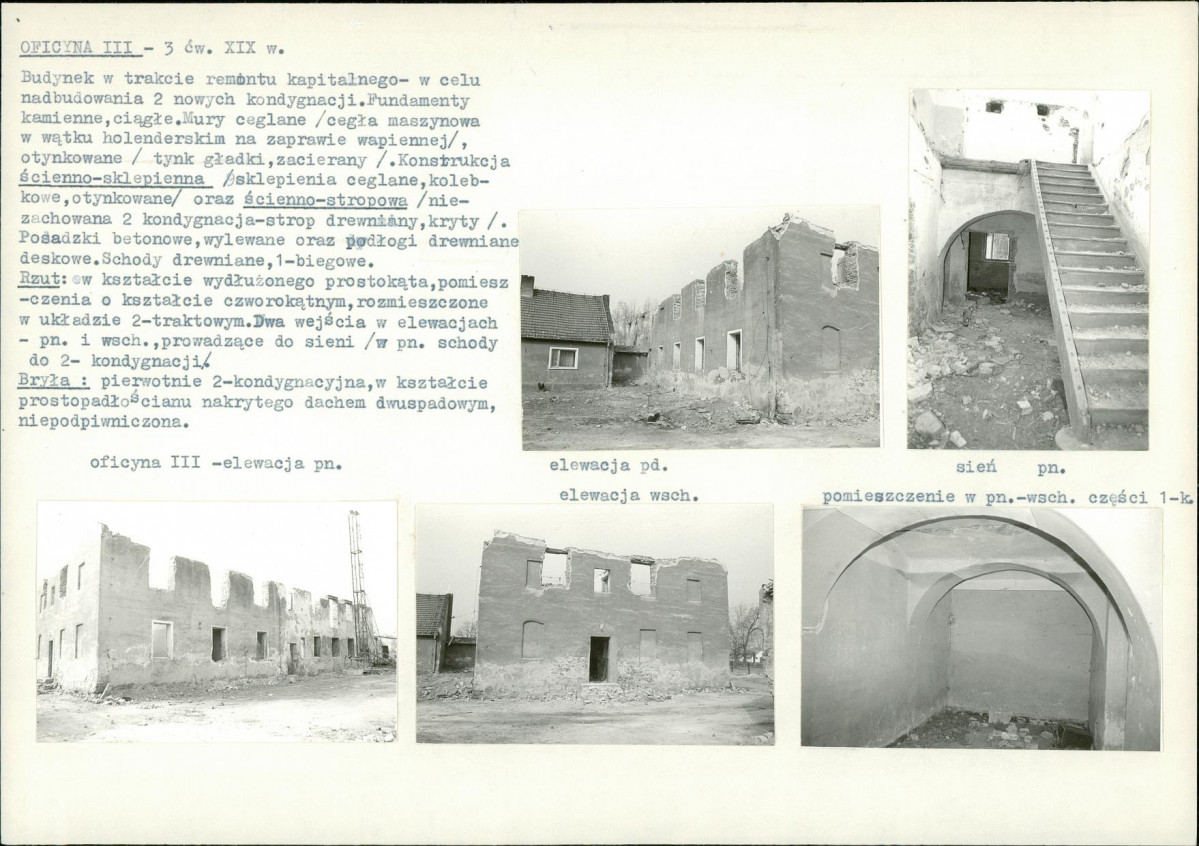 Karta biała, skan nr 10
