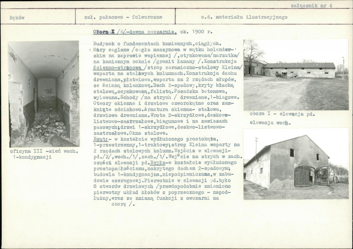 Karta biała, skan nr 11