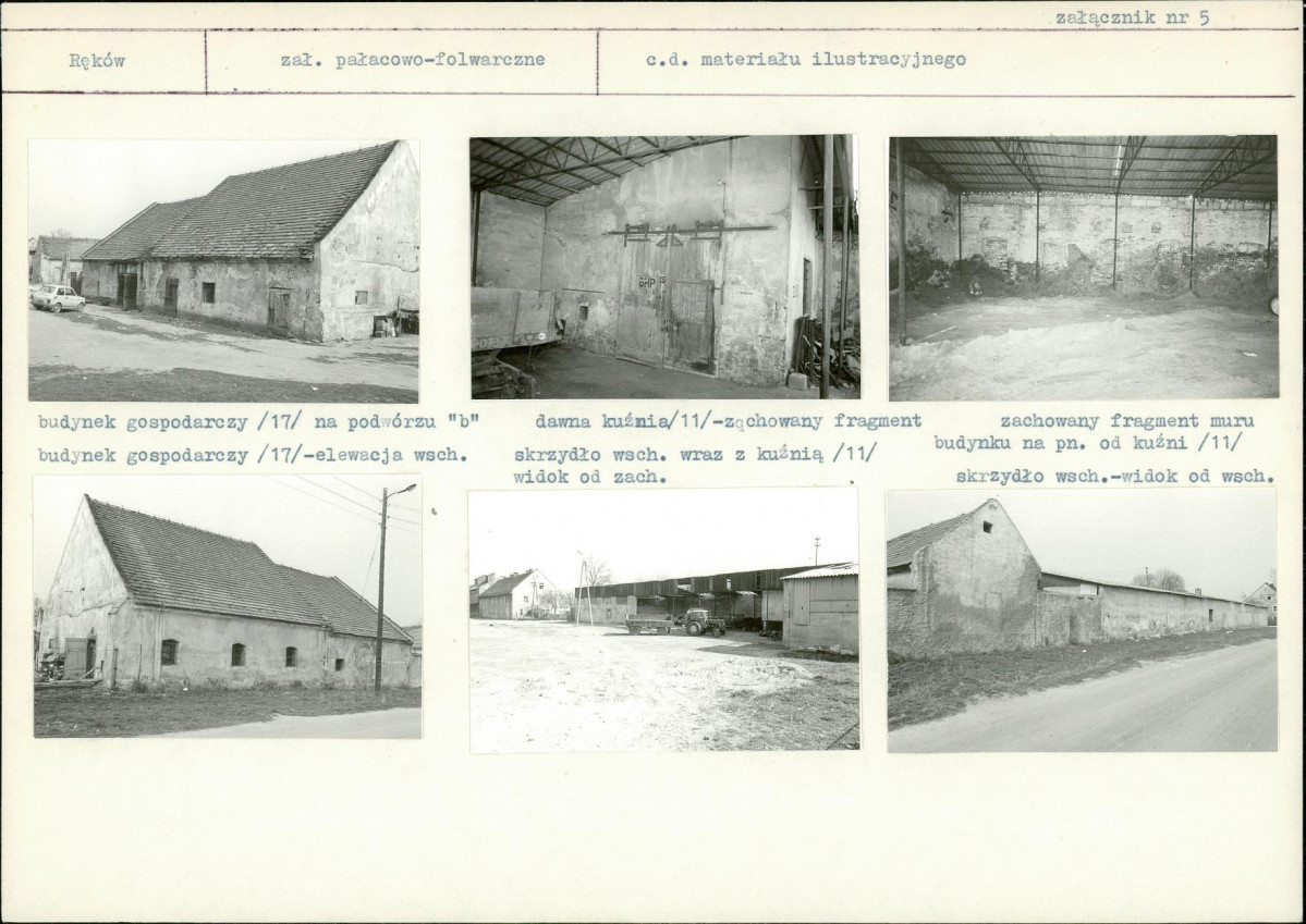 Karta biała, skan nr 13