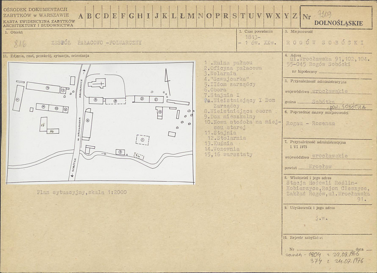 Karta biała, skan nr 1