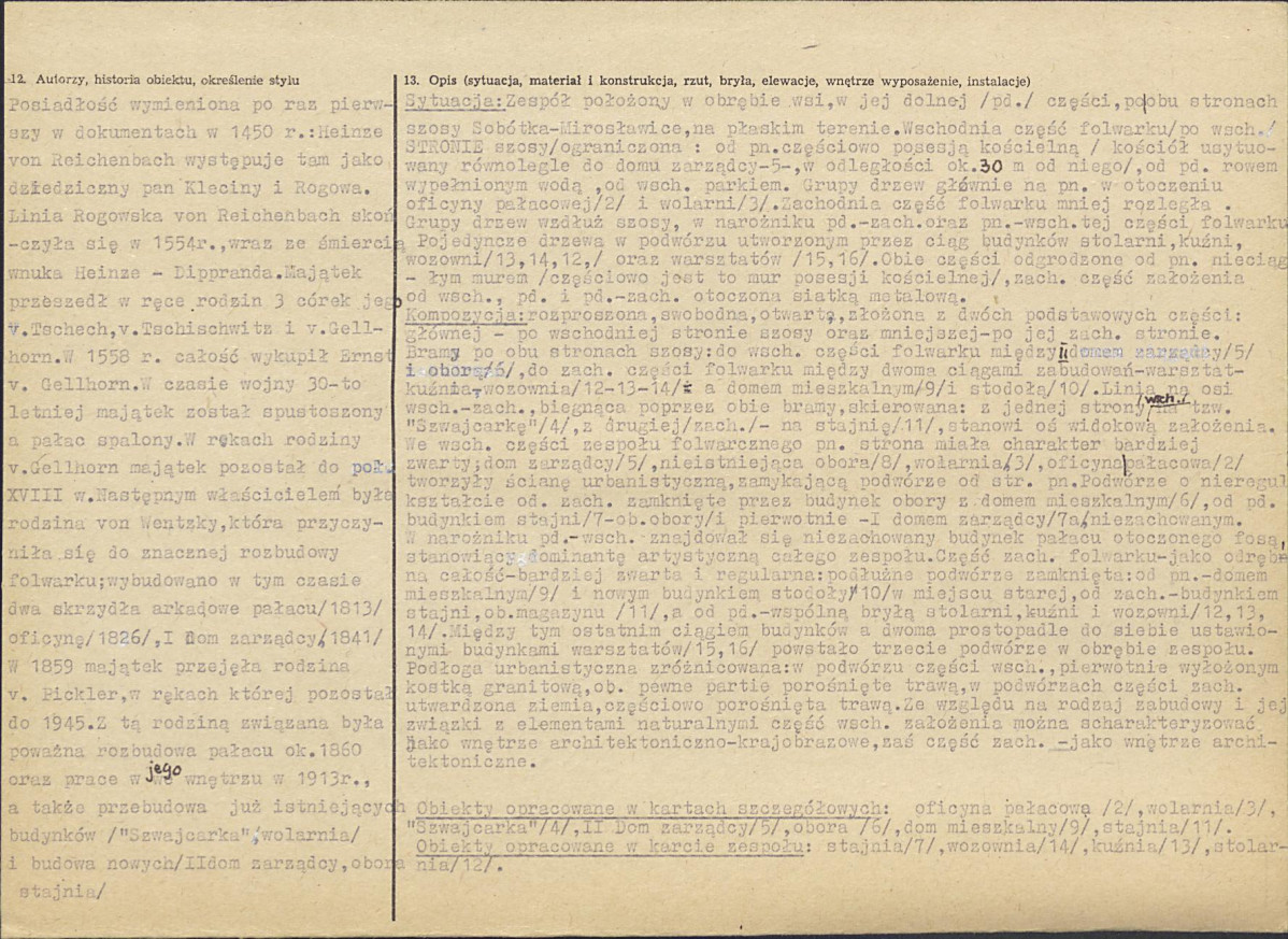 Karta biała, skan nr 2