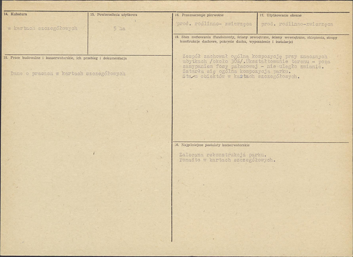 Karta biała, skan nr 3