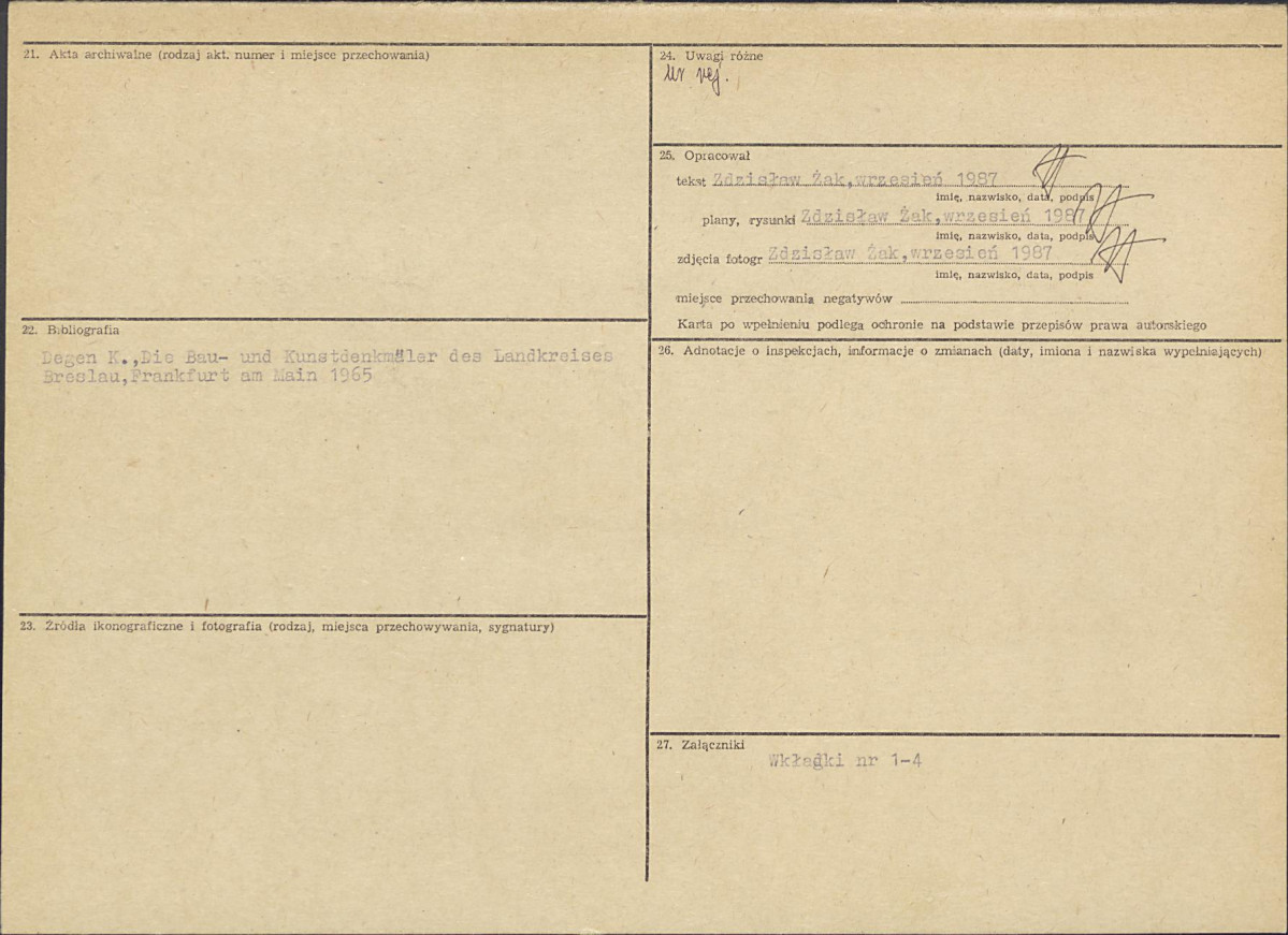 Karta biała, skan nr 4