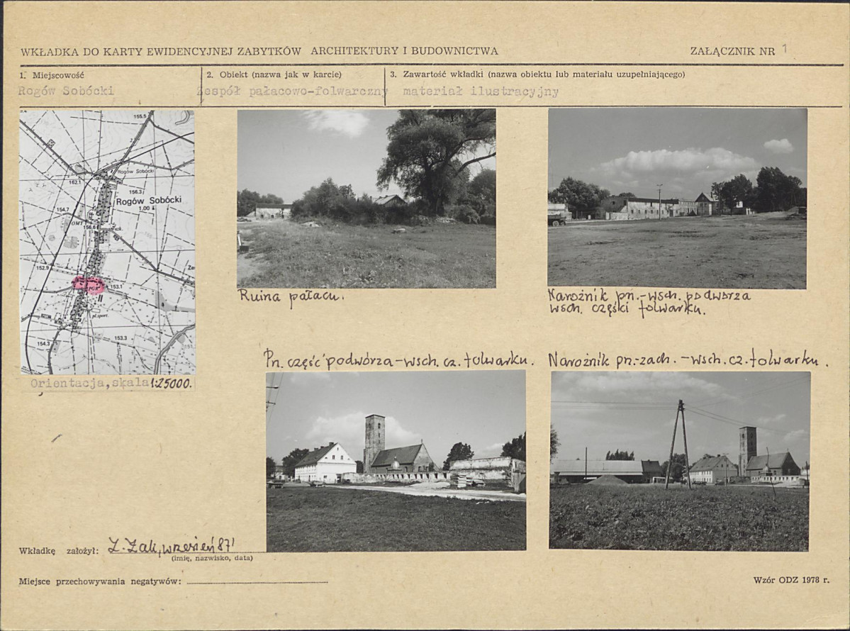 Karta biała, skan nr 5