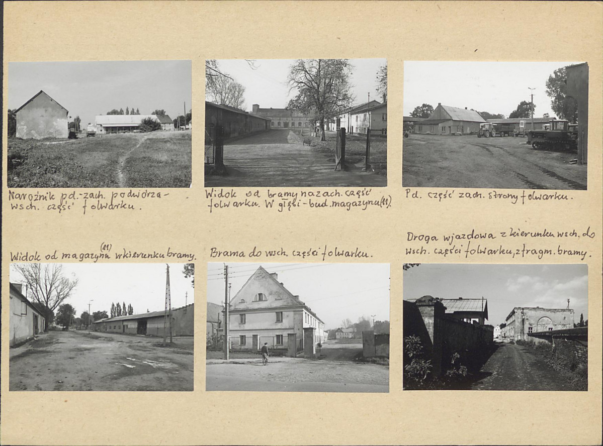 Karta biała, skan nr 6