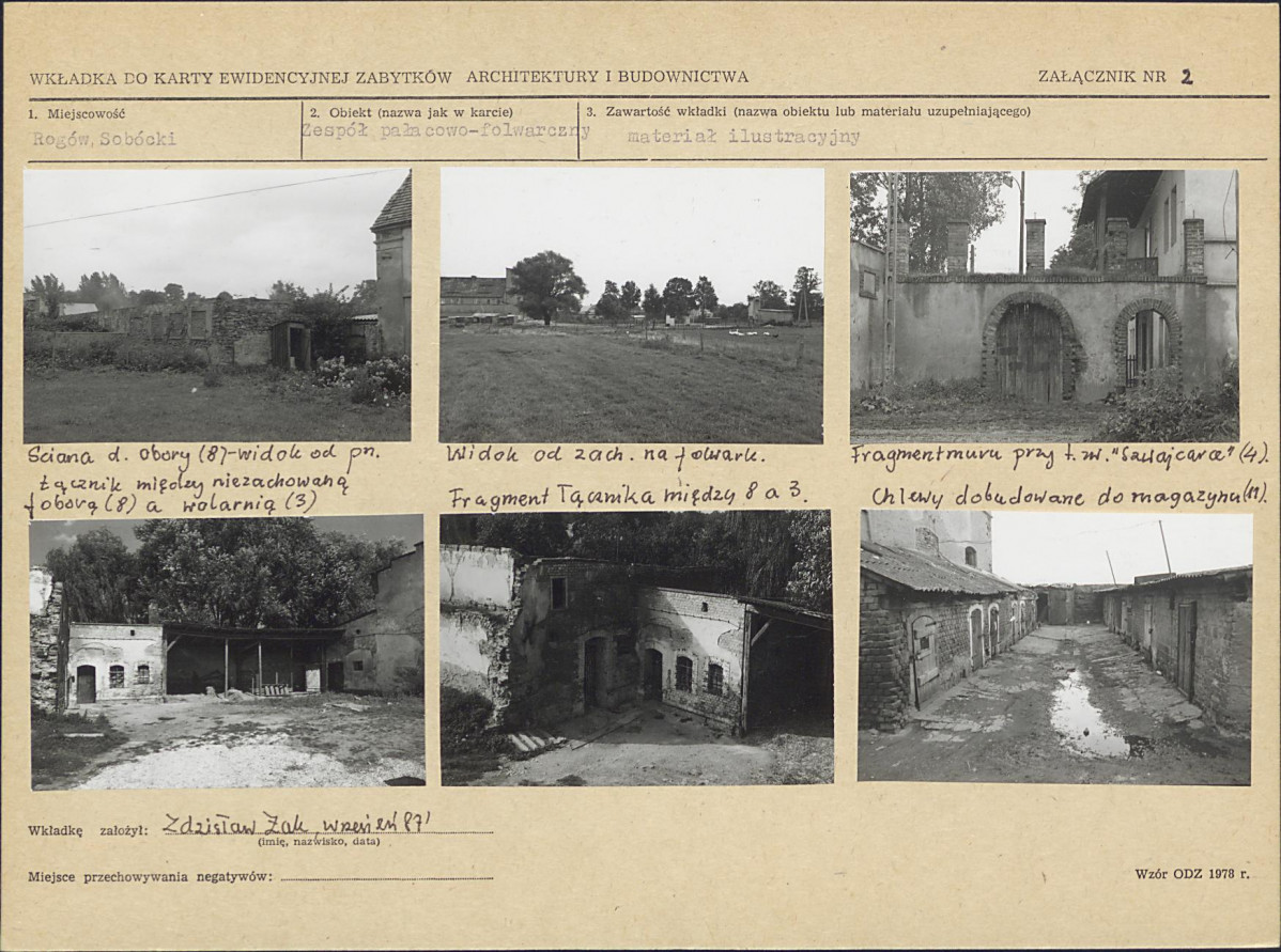 Karta biała, skan nr 7