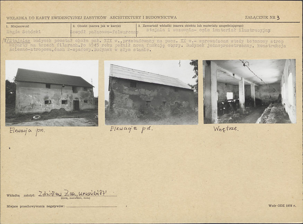 Karta biała, skan nr 9