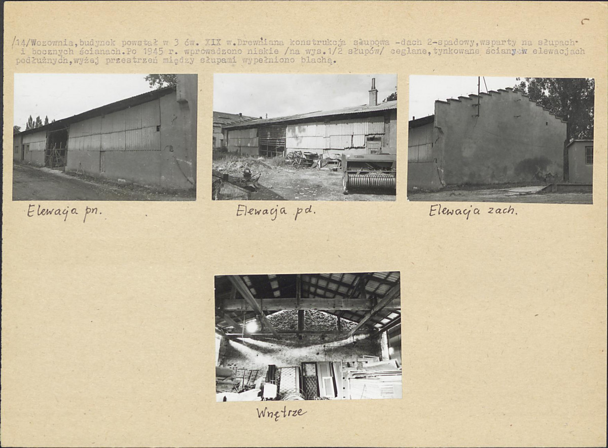 Karta biała, skan nr 10