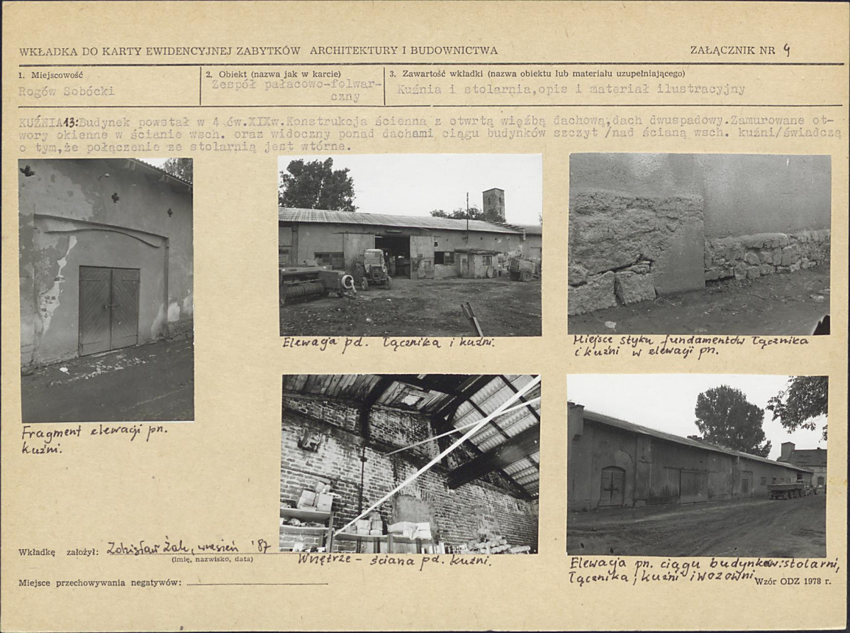 Karta biała, skan nr 11