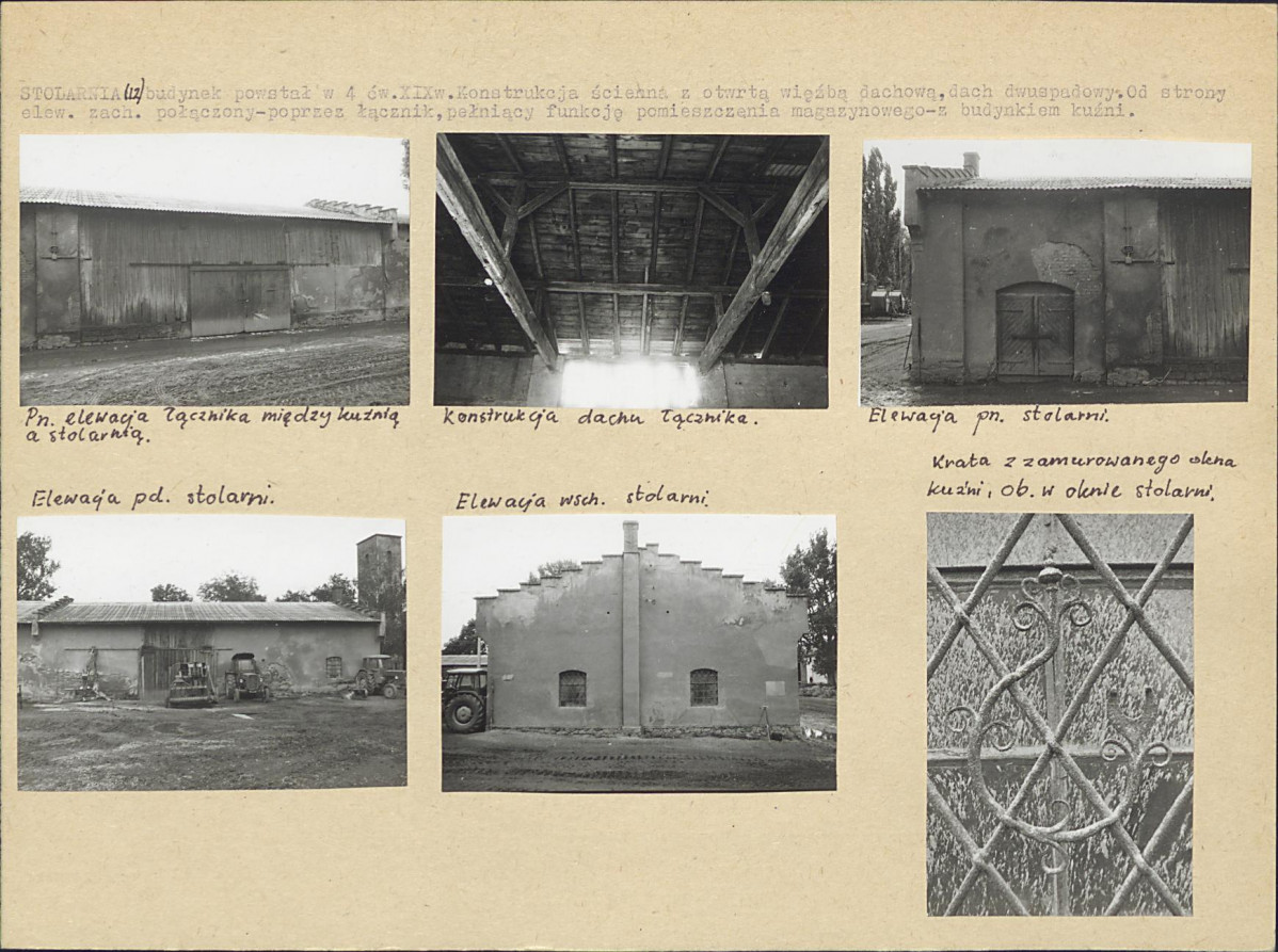 Karta biała, skan nr 12