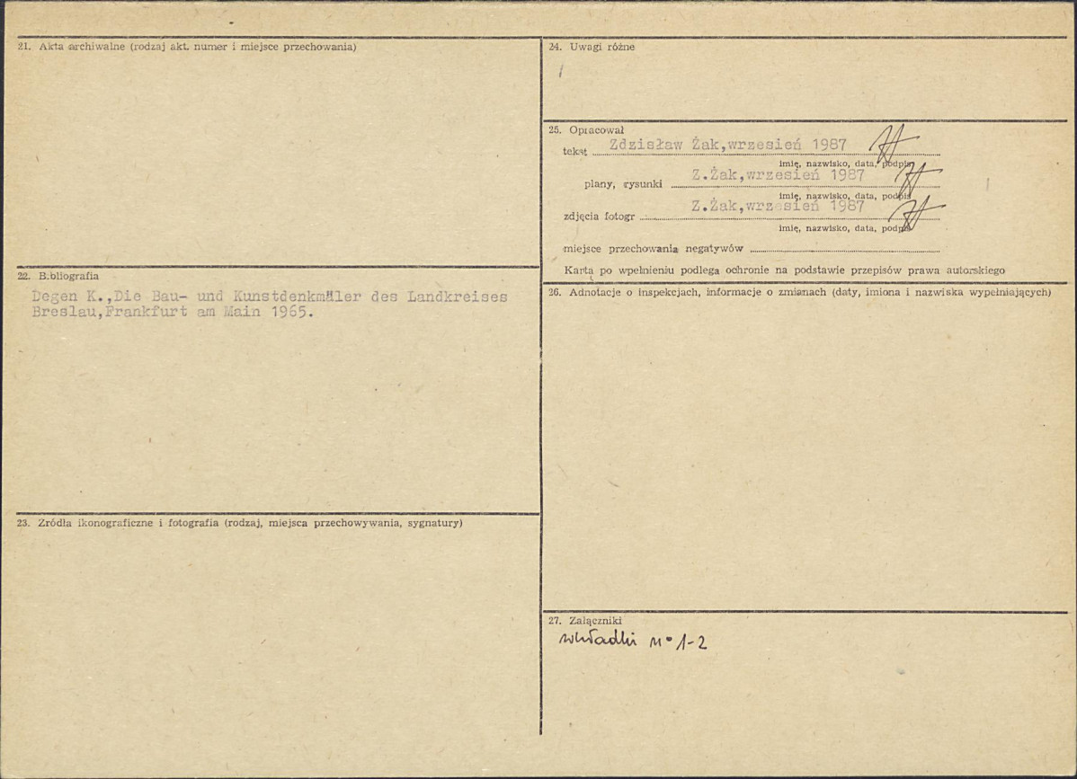 Karta biała, skan nr 4