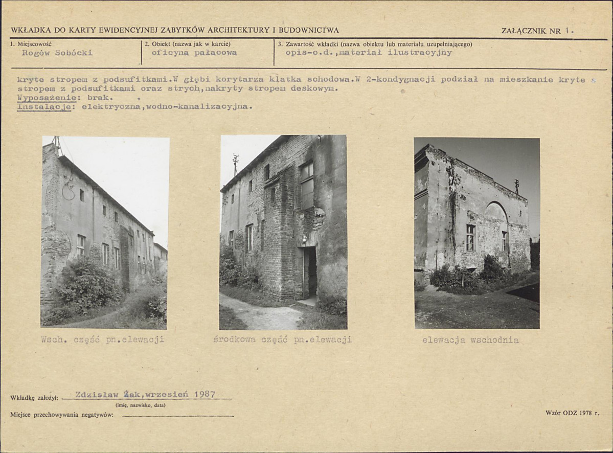 Karta biała, skan nr 5