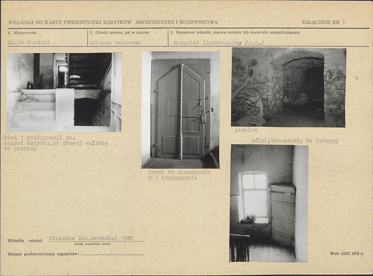 Karta biała, skan nr 7