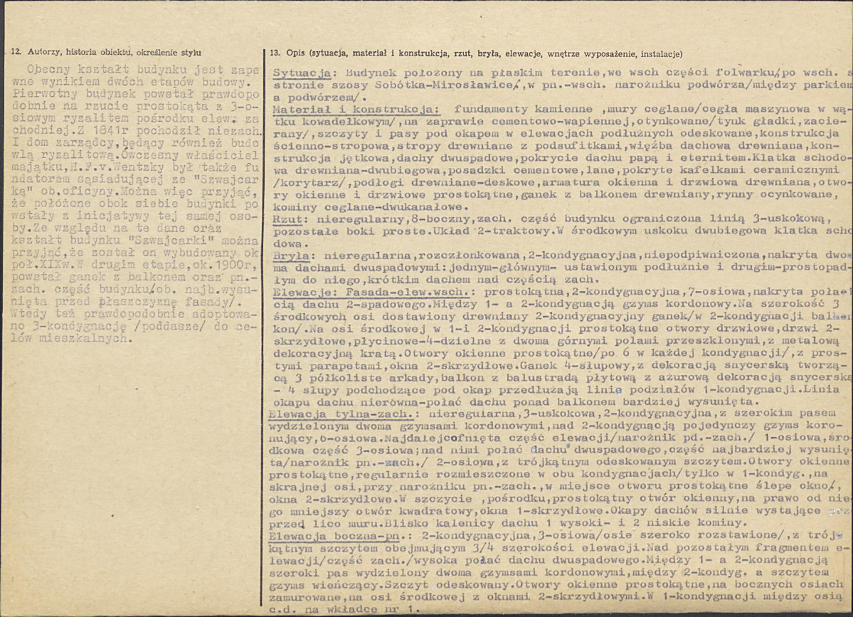 Karta biała, skan nr 2