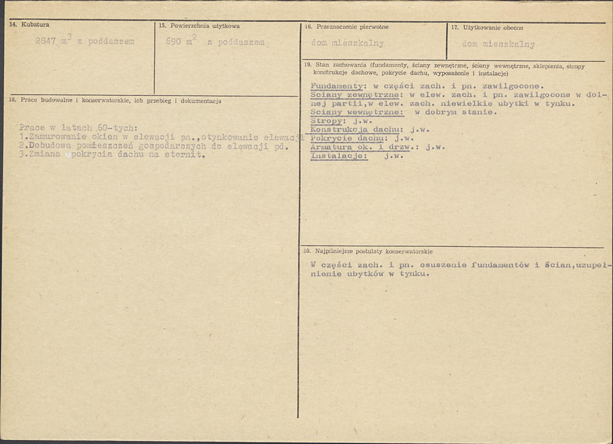 Karta biała, skan nr 3