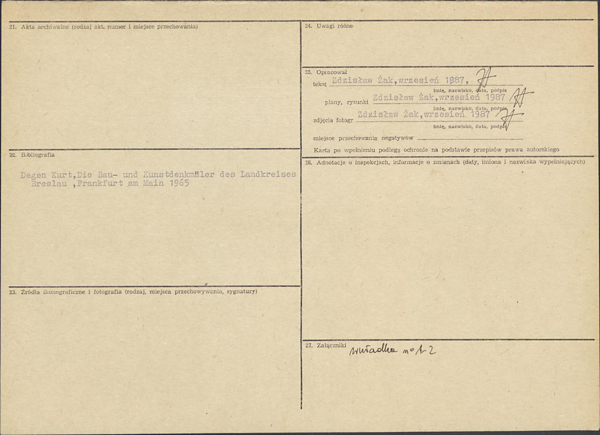 Karta biała, skan nr 4