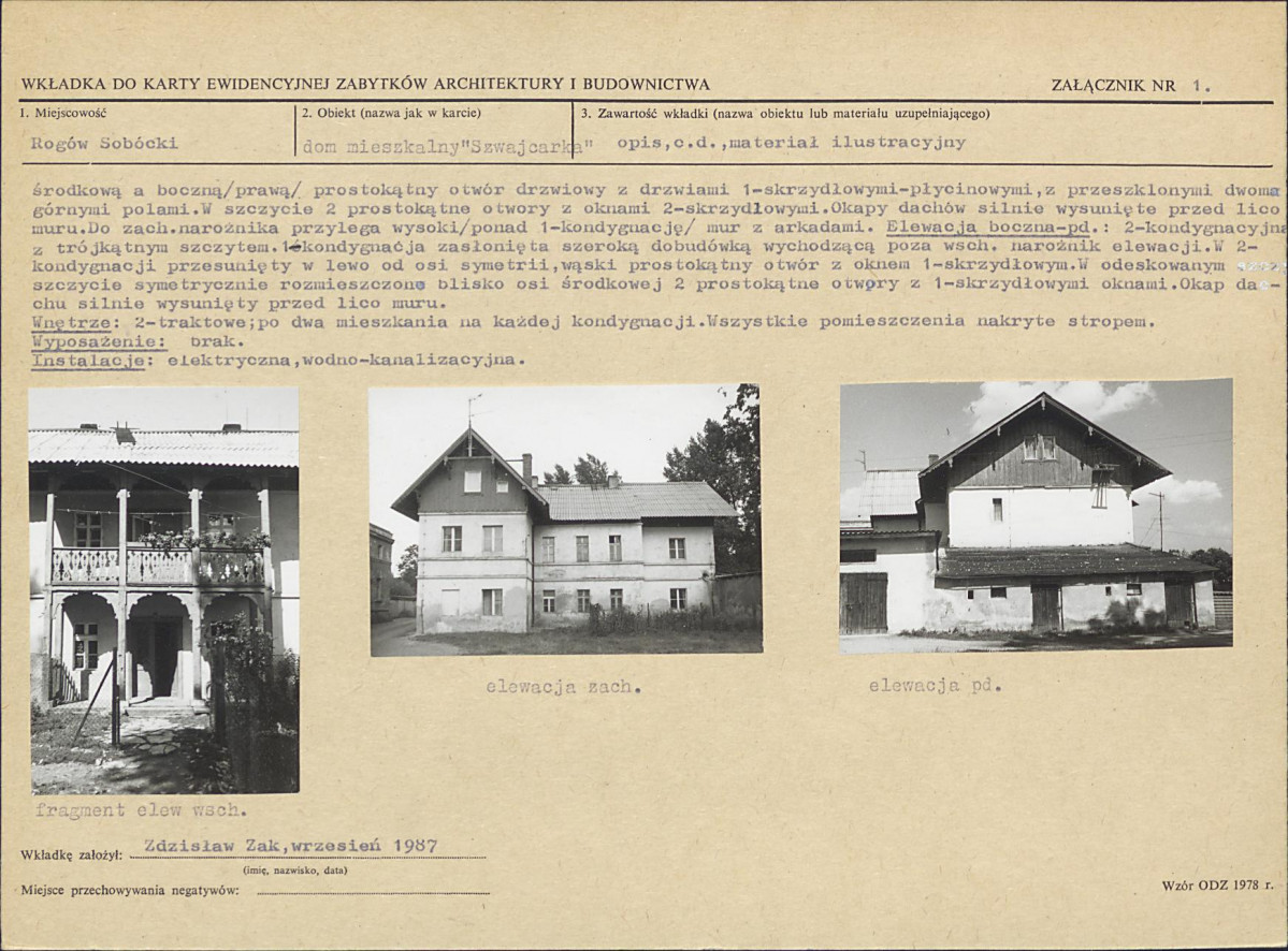 Karta biała, skan nr 5