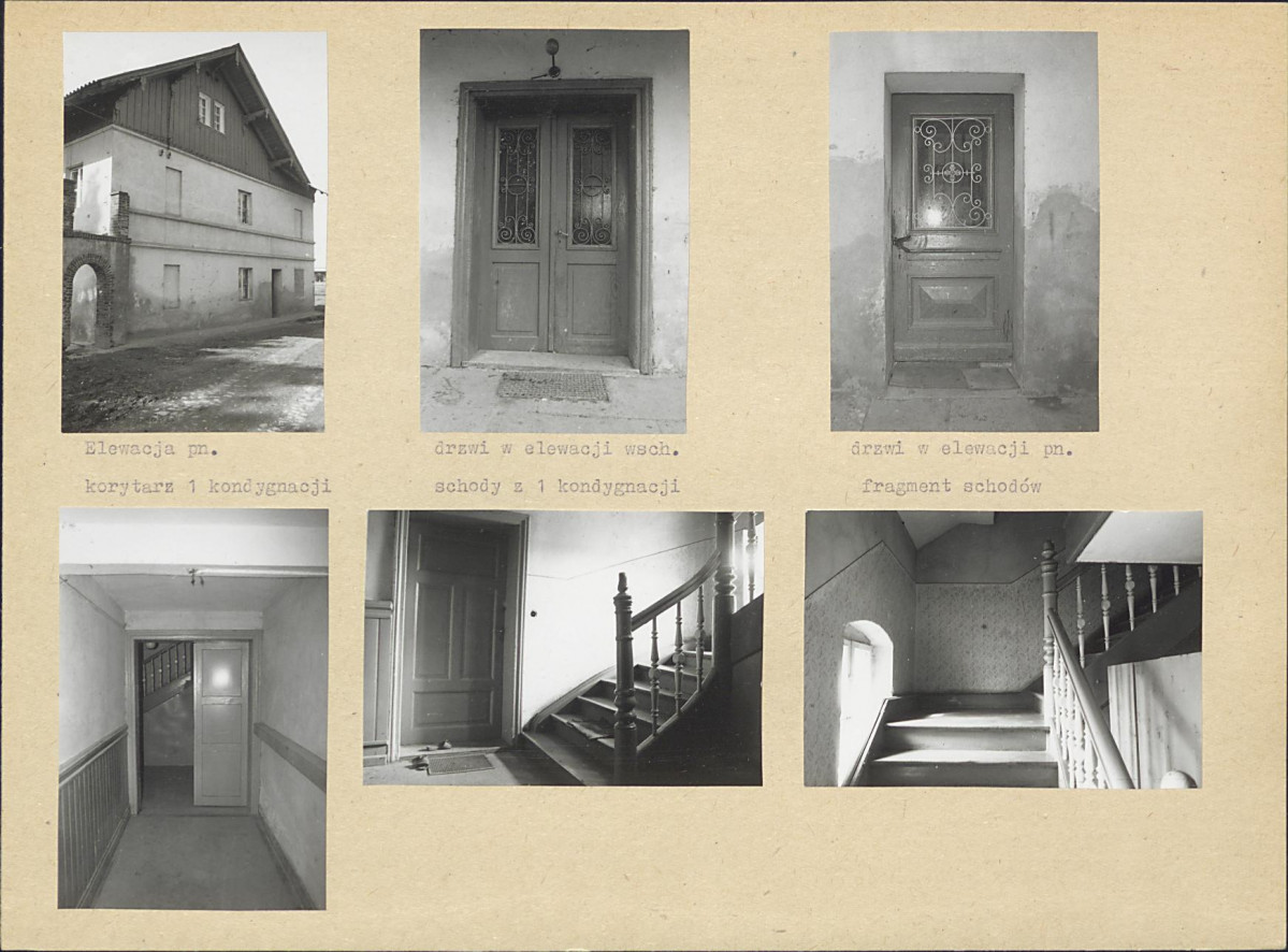 Karta biała, skan nr 6