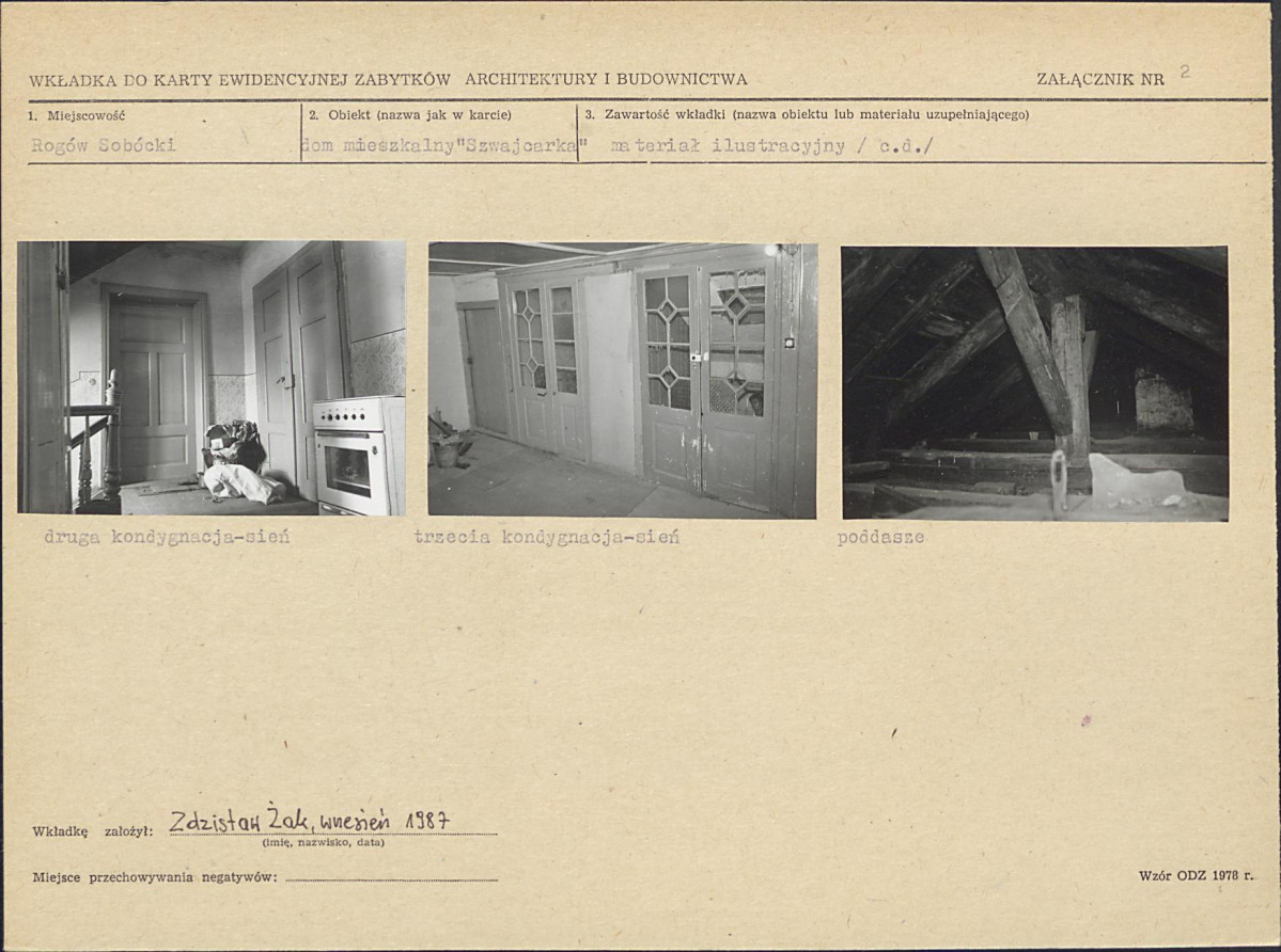 Karta biała, skan nr 7