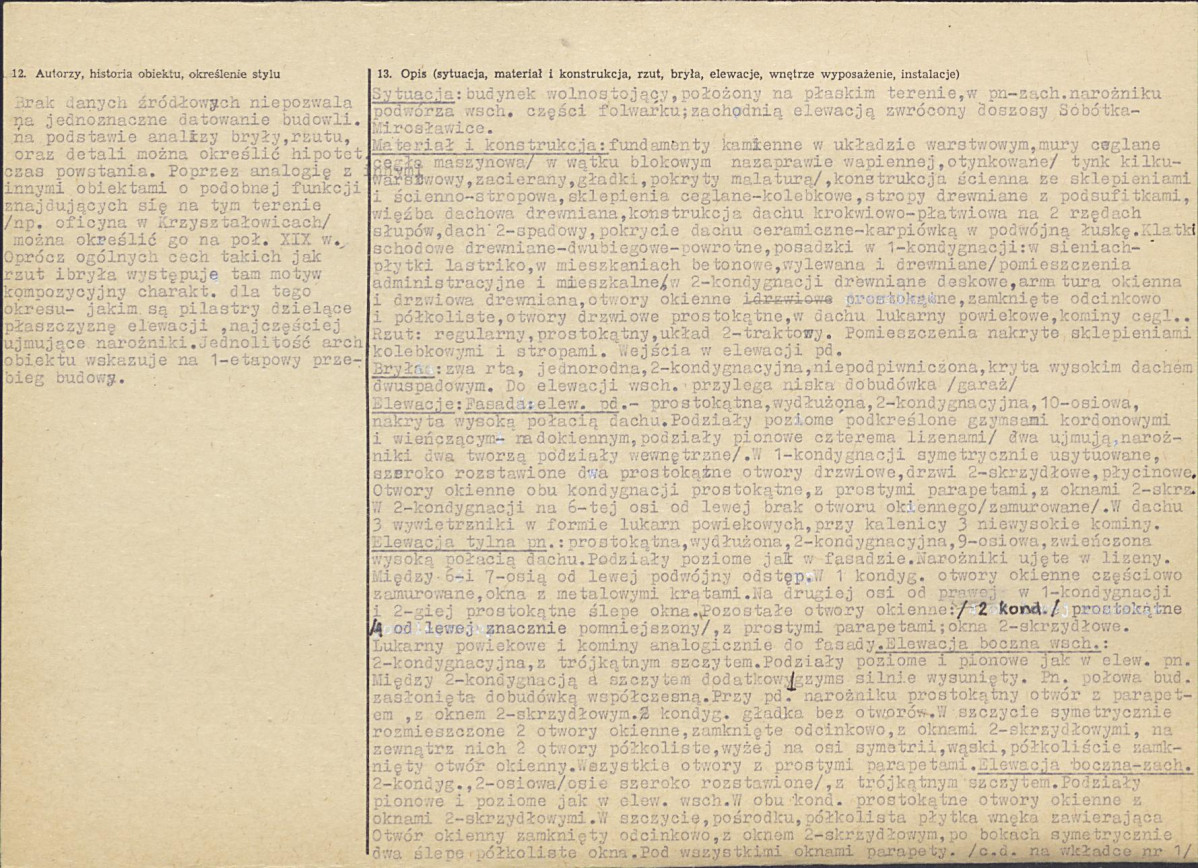 Karta biała, skan nr 2