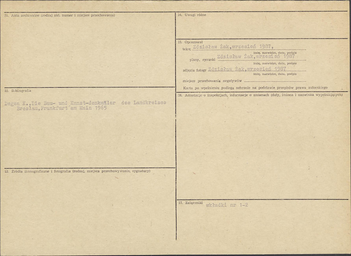 Karta biała, skan nr 4