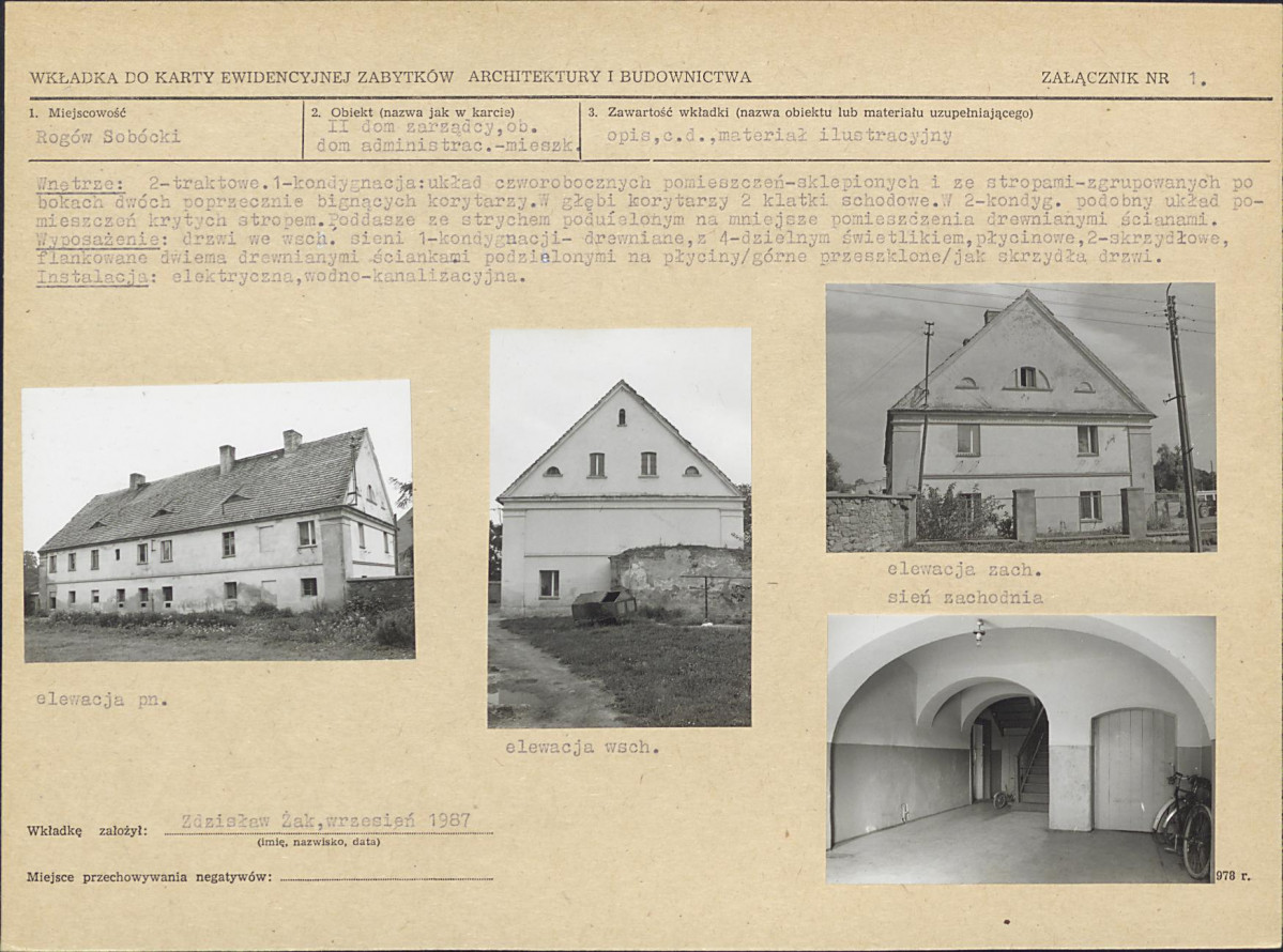 Karta biała, skan nr 5