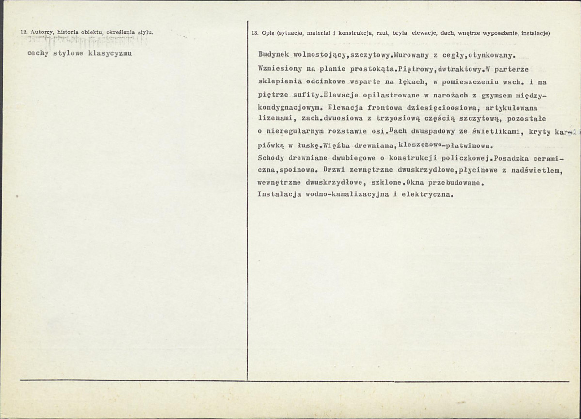 Karta biała, skan nr 2