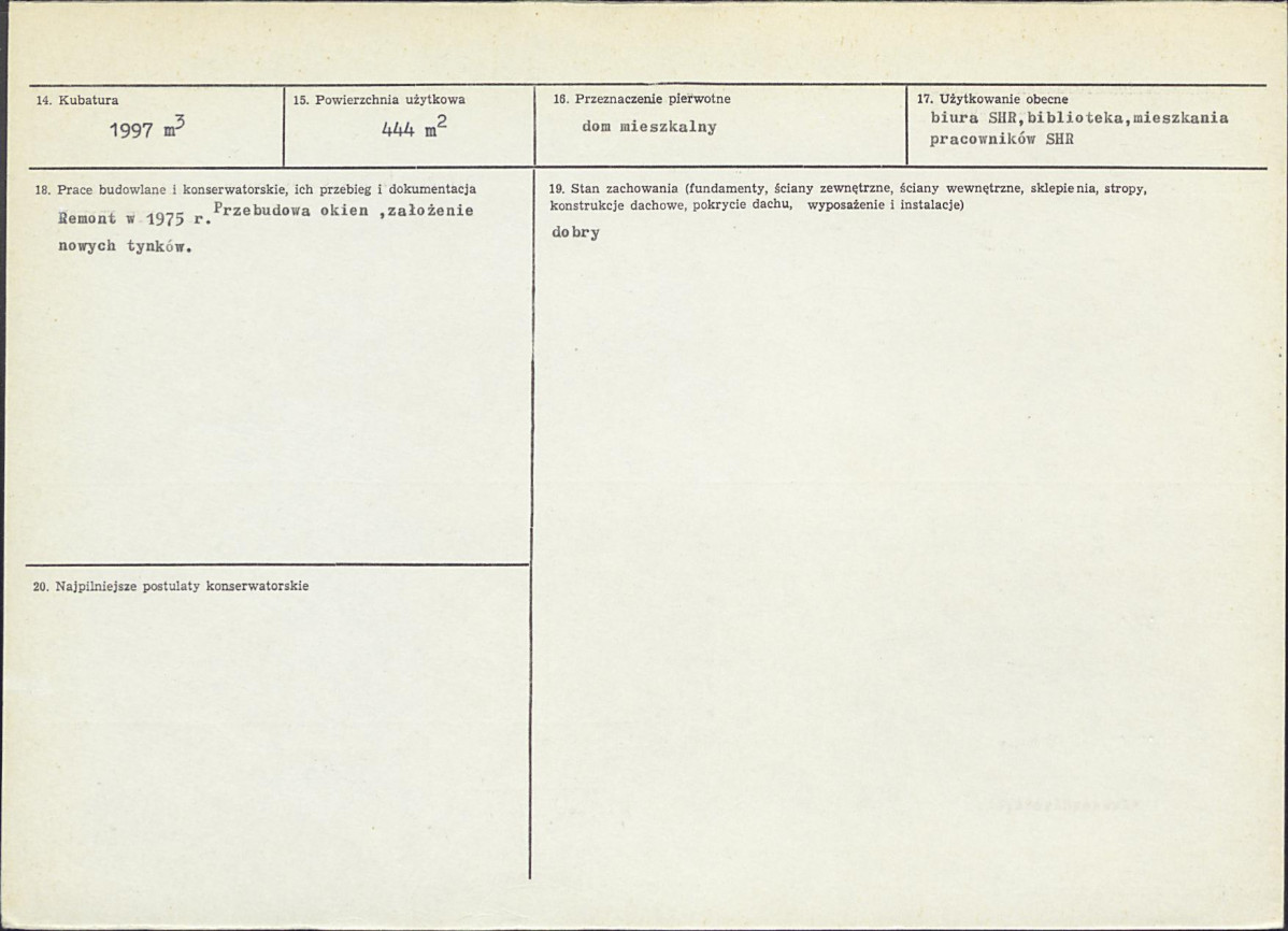 Karta biała, skan nr 3