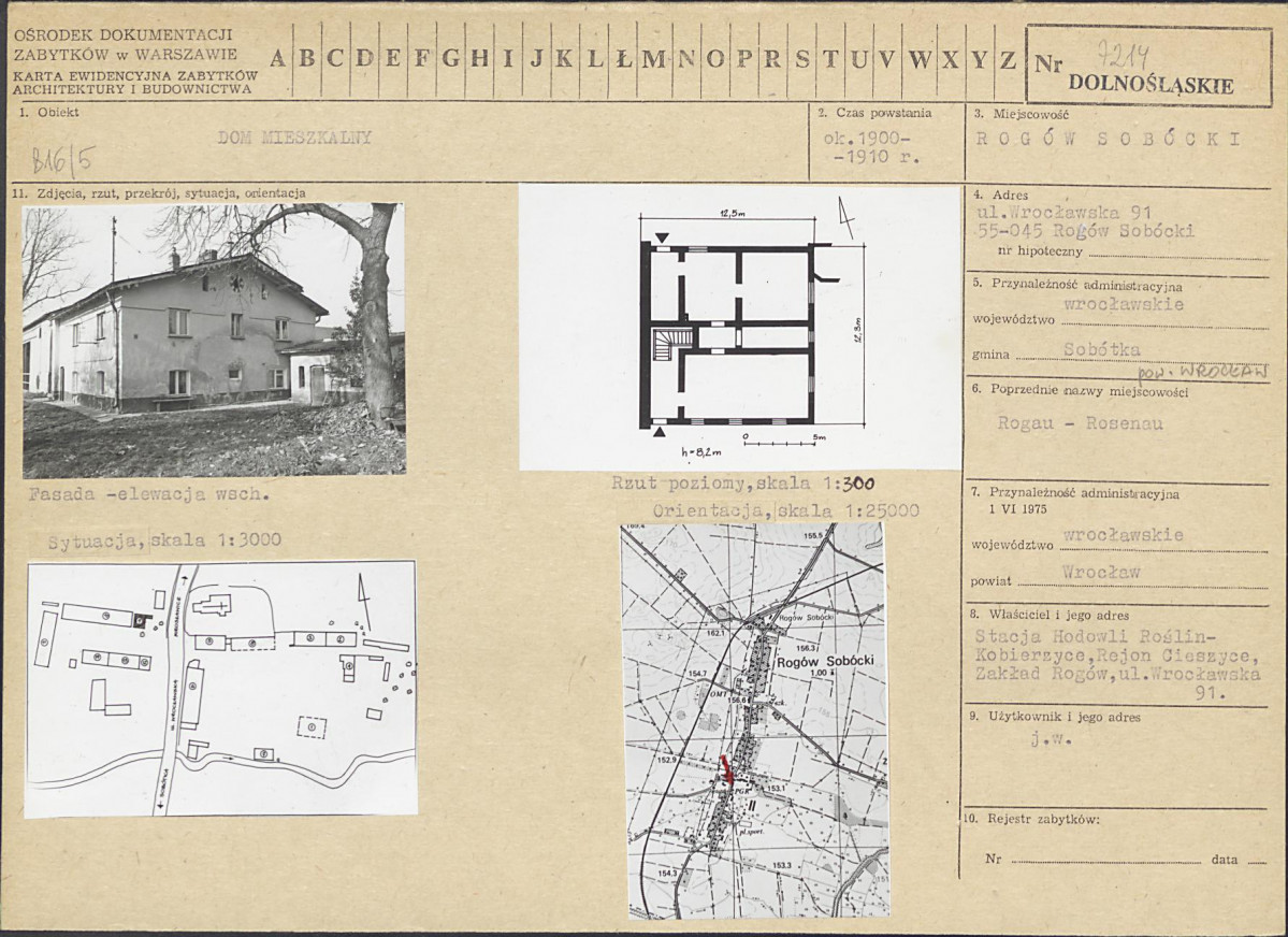 Karta biała, skan nr 1