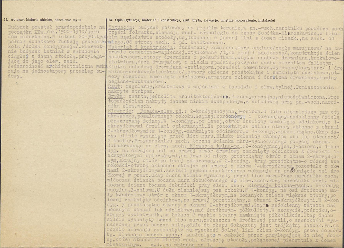 Karta biała, skan nr 2