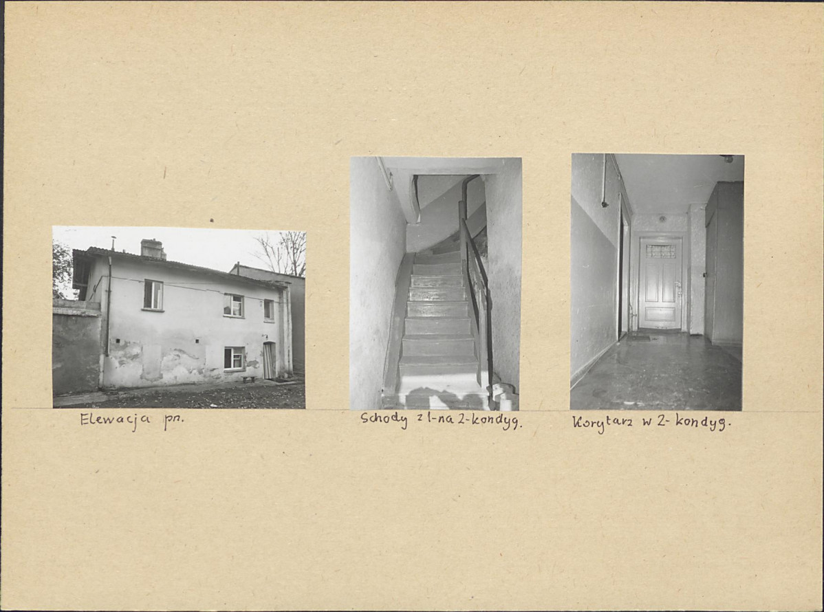 Karta biała, skan nr 6