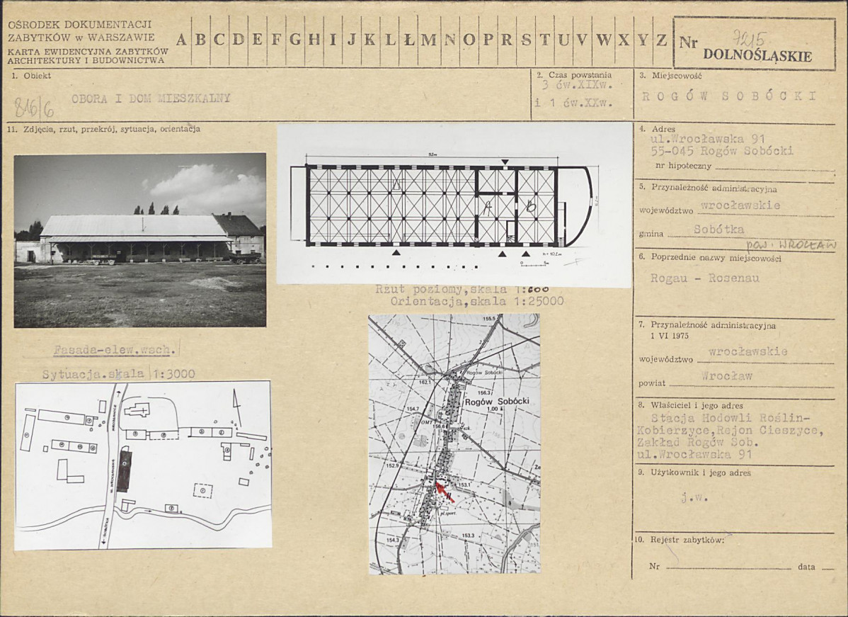 Karta biała, skan nr 1