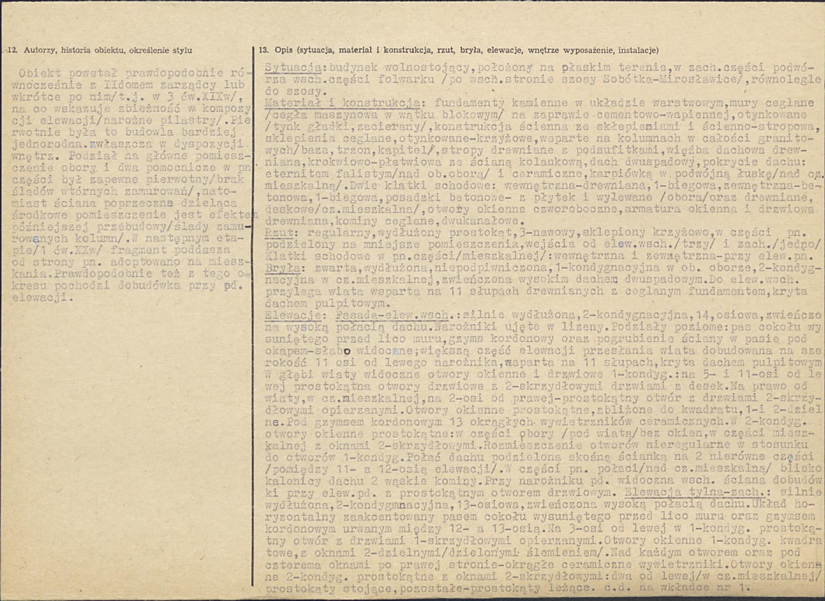 Karta biała, skan nr 2