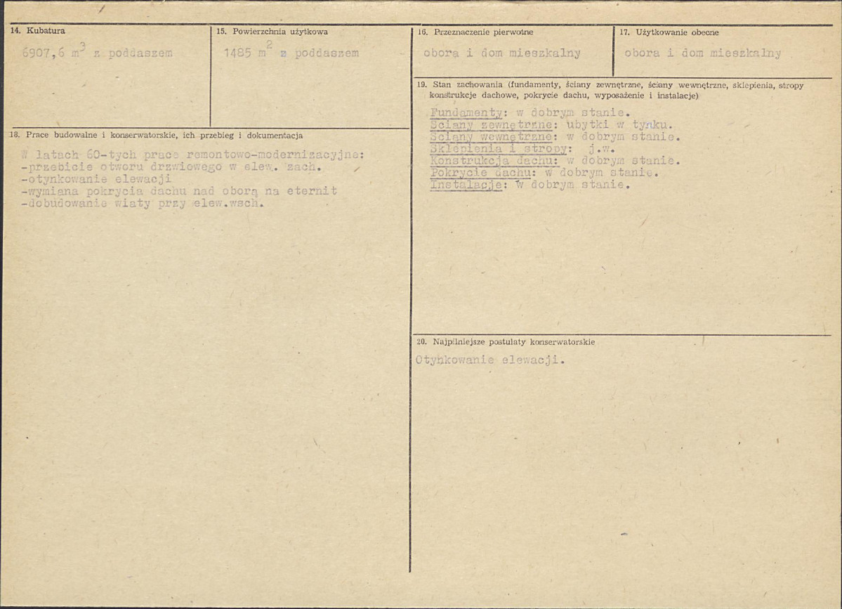 Karta biała, skan nr 3