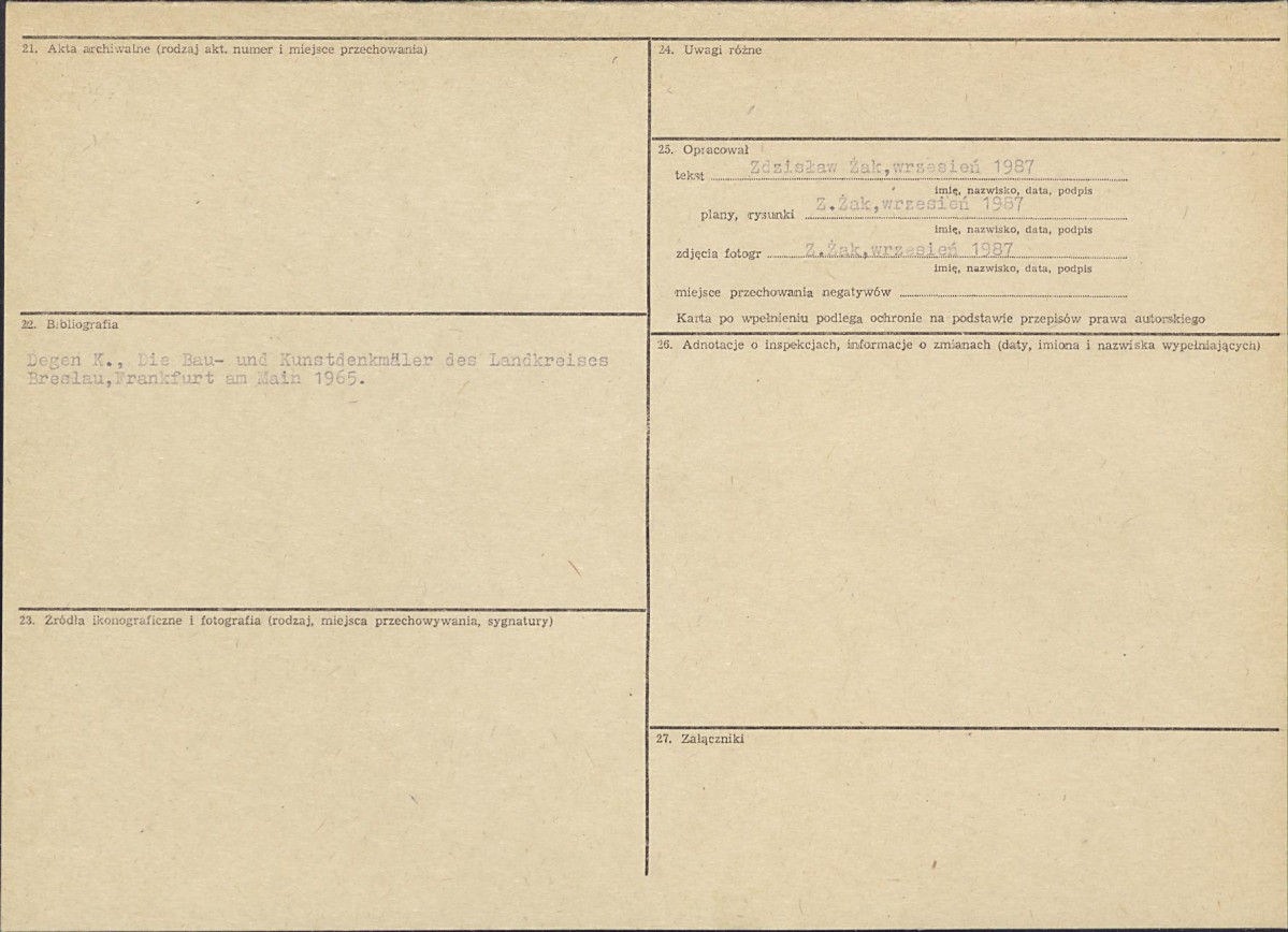 Karta biała, skan nr 4