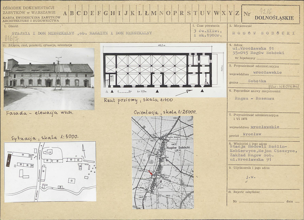 Karta biała, skan nr 1