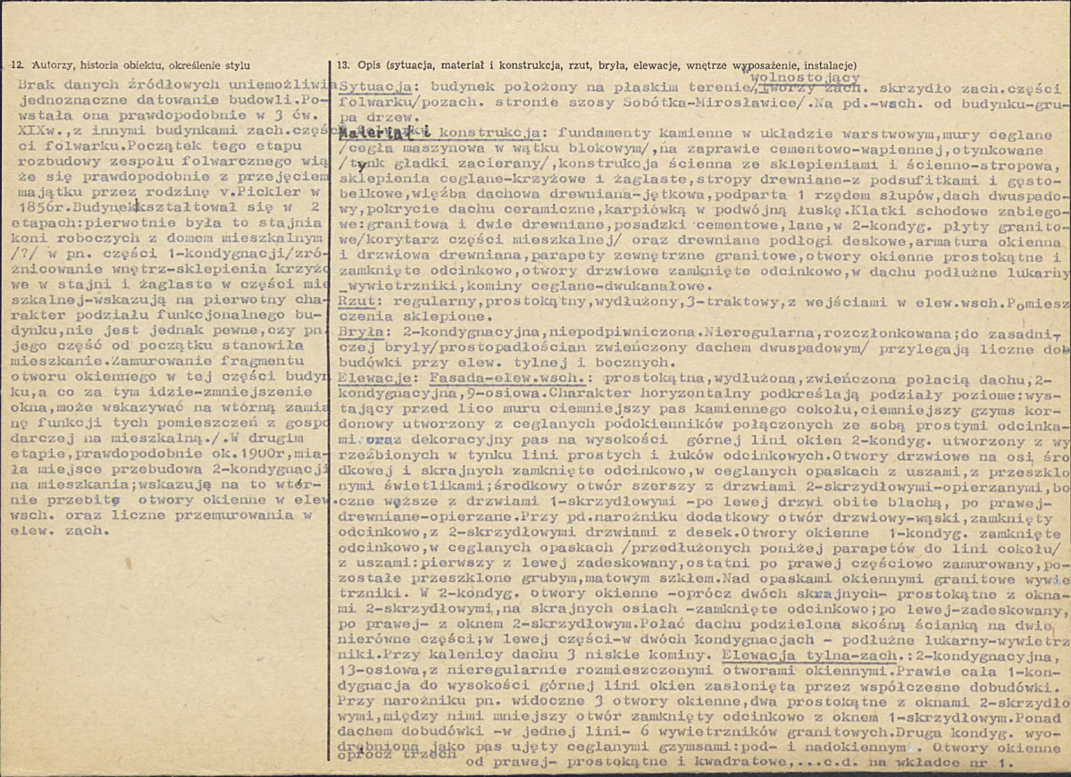 Karta biała, skan nr 2