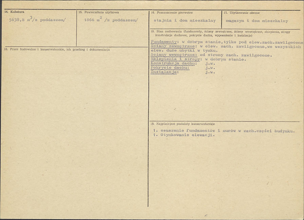 Karta biała, skan nr 3